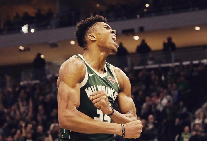 NBA hlási možno najmenej americký rok v dejinách